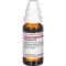 NICOTINUM D4 ředění, 20 ml