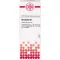 OKOUBAKA D5 ředění, 20 ml
