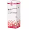 OKOUBAKA D5 ředění, 20 ml