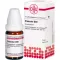 OLEANDER D 30 Globuli, 10 g