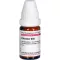 OLEANDER D 30 Globuli, 10 g