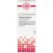 Petroselinum D12, 20 ml