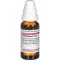 Petroselinum D12, 20 ml