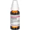 PHELLANDRIUM AQUATICUM D2 Ředění, 20 ml