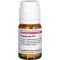 PHOSPHORUS c 12 tablety, 80 ks