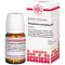PHOSPHORUS AMORPHUS d 10 tablet, 80 ks