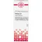 Pyl C12, 20 ml