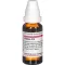 Pyl C12, 20 ml