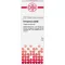 Pyrogium D200, 20 ml