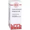 Pyrogium D200, 20 ml