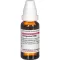 Pyrogium D200, 20 ml