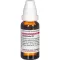 QUEBRACHO D3 ředění, 20 ml