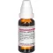 QUERCUS e CORTICE d 4 ředění, 20 ml