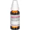 RAPHANUS SATIVUS D 30 Ředění, 20 ml