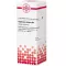 Raphanus sativus d 4, 20 ml