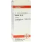 RUMEX d 30 tablet, 80 ks