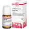 RUMEX d 30 tablet, 80 ks