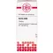 Scilla D30, 80 ks
