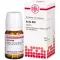 Scilla D30, 80 ks