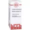 Secale cornut d 5, 20 ml