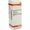 SILICEA C6 ředění, 20 ml