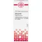 Silicia D15, 20 ml