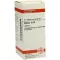 SILICEA D 15 tablet, 80 ks