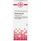 Stramonium C30, 20 ml
