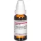 Síra C5, 20 ml