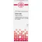 SULFUR D100, 20 ml
