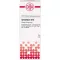 SYMPHYTUM D 10 Ředění, 20 ml