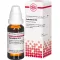 SYMPHYTUM D 10 Ředění, 20 ml