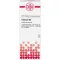 Tabacum d 2, 20 ml