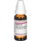 Tabacum d 2, 20 ml