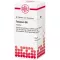 TABACUM d 8 tablety, 80 ks