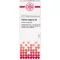 Thymus Vulg D 2, 20 ml