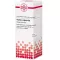 Thymus Vulg D 2, 20 ml