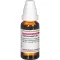 Thymus Vulg D 2, 20 ml