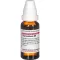 Thyreoidinum d 8, 20 ml