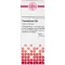 Thyreoidinum D30, 50 ml
