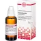 Thyreoidinum D30, 50 ml