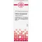 Trillium Pendul D 2, 20 ml