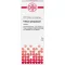 TRILLIUM PENDULUM Urtton, 20 ml