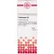 Verbasum d 4, 50 ml