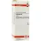 Verbasum urt, 50 ml