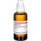 Verbasum urt, 50 ml
