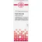VIPERA BERUS D 8, 20 ml