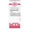VIPERA BERUS D30, 80 ks