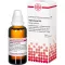 Vipera Berus D12, 50 ml