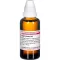 Vipera Berus D12, 50 ml